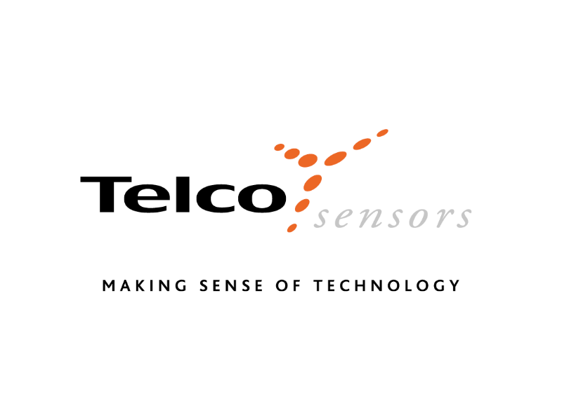 Bild: Telco Sensors A/S