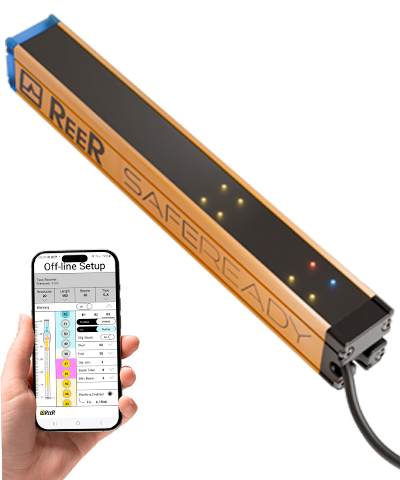 SAFEREADY_00_PLUS_1.png