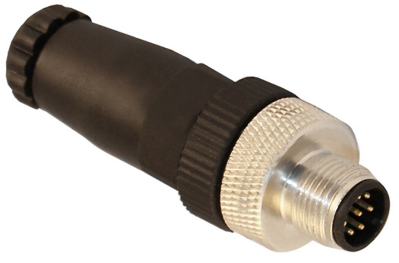 Bild på 85E000104 från Euroconnection S.r.l i kategori M12