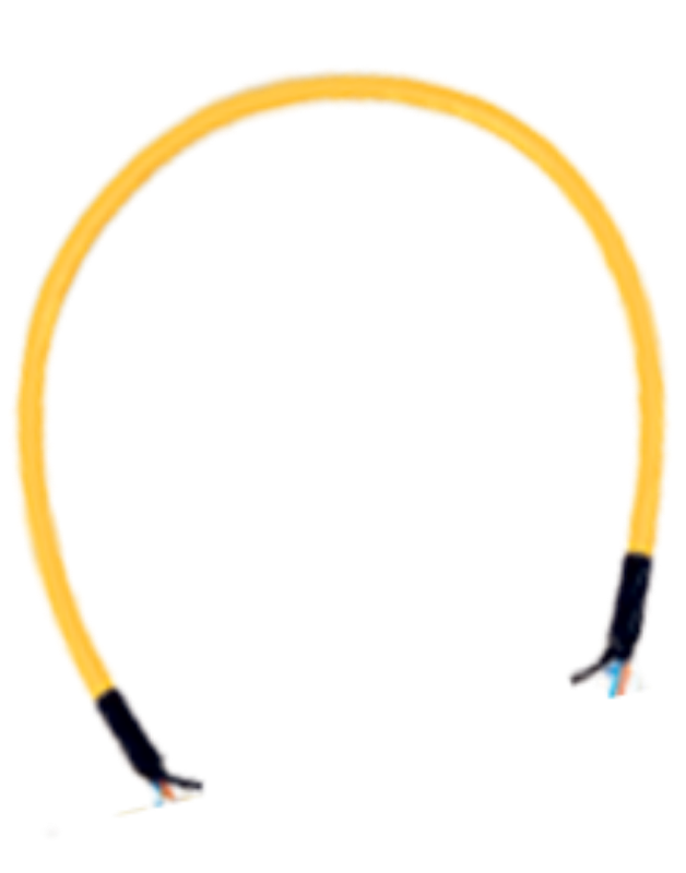 Bild på MOSAIC MC10 från Reer s.p.a. i kategori Specialkablage