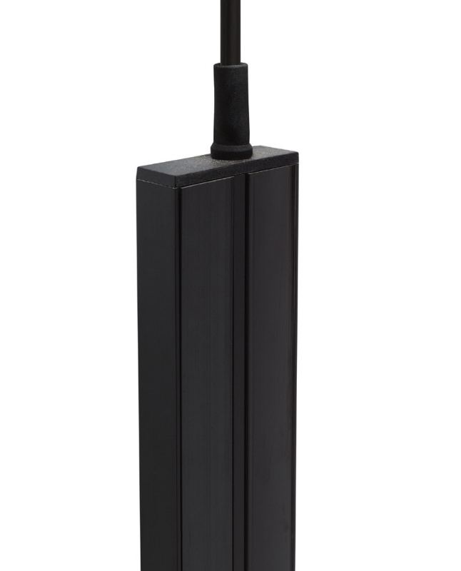 Bild på SGT 125-040-A1-B-0.5F från Telco Sensors A/S i kategori Ljusridå för hissar