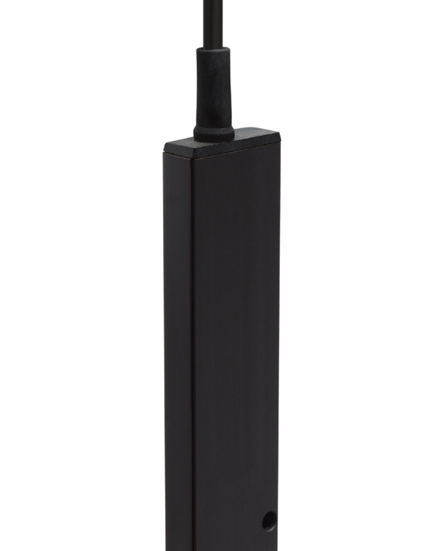 Bild på SGT 200-032-B1-A-0.5F från Telco Sensors A/S i kategori Ljusridå för hissar