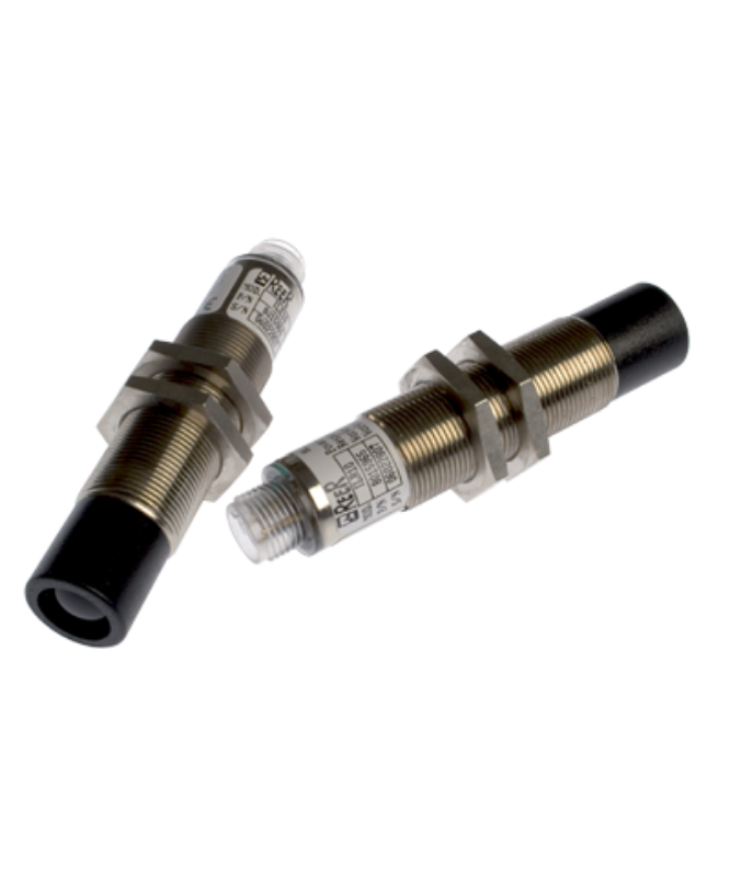 Bild på ILION IL 10 från Reer s.p.a. i kategori Ljusridåer och ljusbommar