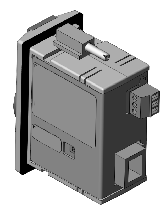 Bild: EKS-A-IIX-G01-ST02/03