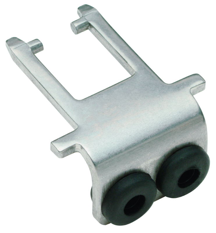 Bild på BETAETIGER-X-WQ från Euchner GmbH i kategori Mekaniska