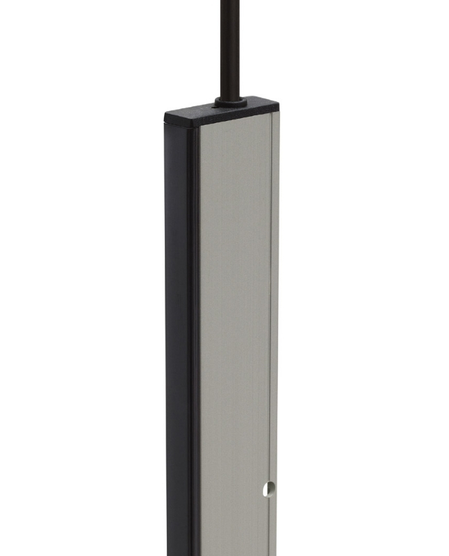 Bild på SGT 2-210-020-010-B1-A-00-3F från Telco Sensors A/S i kategori Ljusridå för hissar