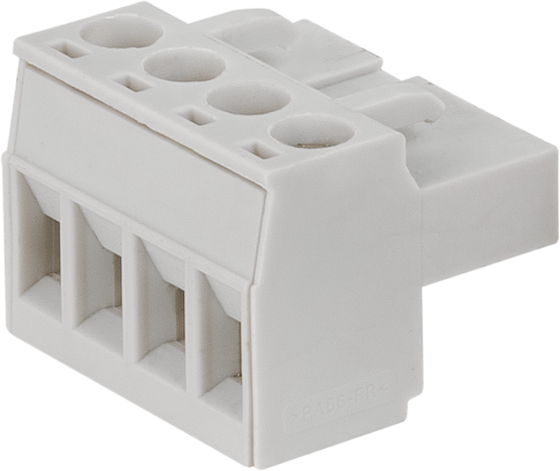 Bild på CES-EA-TC-AK04-104756 från Euchner GmbH i kategori Säkerhetsrelä