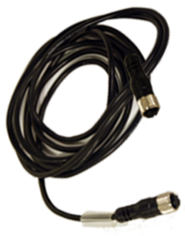 Bild på CFM 5P 10 från Reer s.p.a. i kategori Jumper kabel