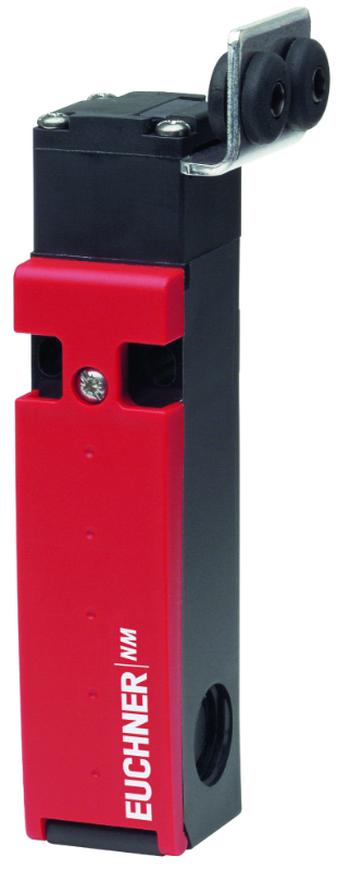 Bild på NM11VZA-SM4 från Euchner GmbH i kategori Mekaniska grindbrytare
