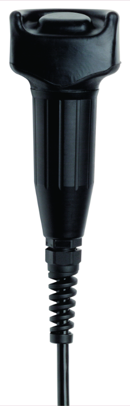 Bild på ZSA2B4G05A från Euchner GmbH i kategori Hålldon