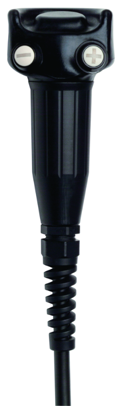 Bild på ZSB085126 från Euchner GmbH i kategori Hålldon