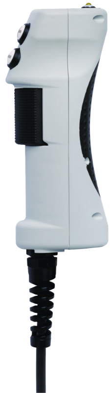 Bild på ZSM2100-099714 från Euchner GmbH i kategori Hålldon