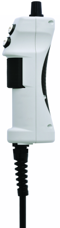 Bild på ZSM2200-100697 från Euchner GmbH i kategori Hålldon