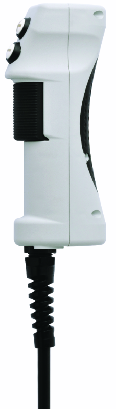 Bild på ZSM2300-099716 från Euchner GmbH i kategori Hålldon