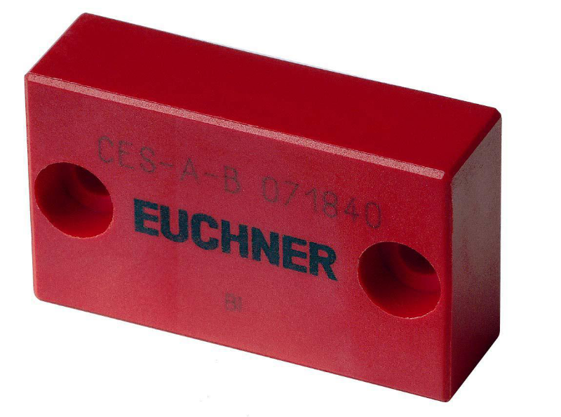 Bild på CES-A-BBA-071840 från Euchner GmbH i kategori Elektroniska