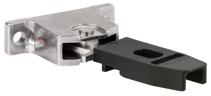Bild på A-C-H-RL-LS-122671 från Euchner GmbH i kategori Elektroniska