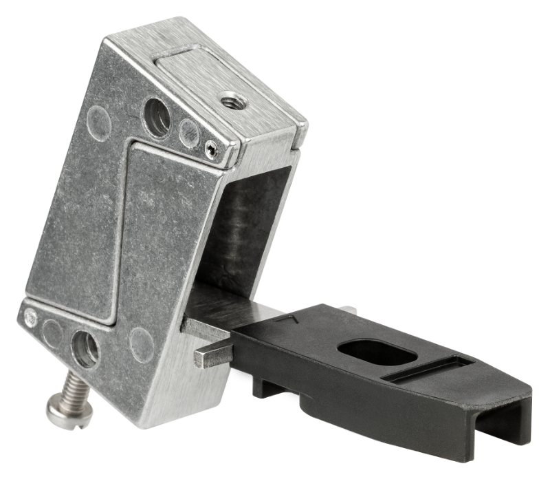 Bild på A-C-H-RO-LS-122675 från Euchner GmbH i kategori Elektroniska