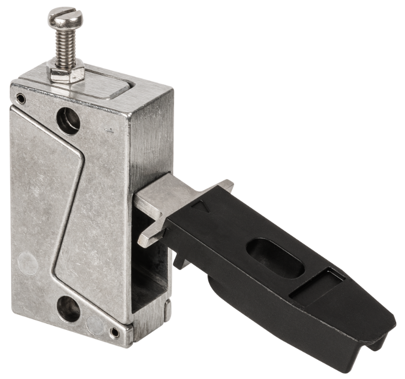 Bild på A-C-H-RU-LS-122676 från Euchner GmbH i kategori Elektroniska