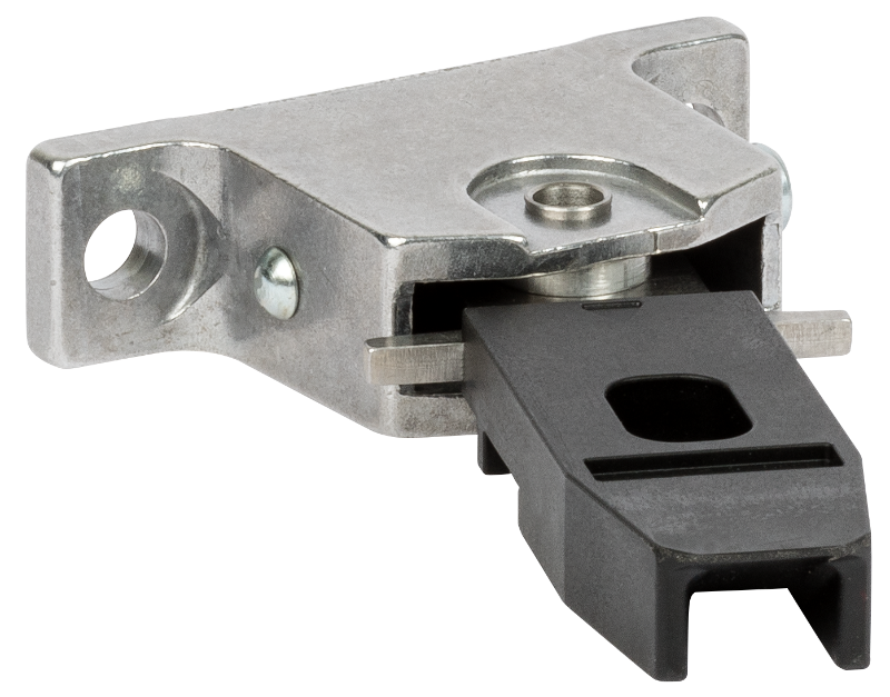 Bild på A-C-H-RR-LS-122672 från Euchner GmbH i kategori Elektroniska