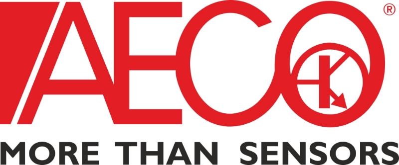 Bild: AECO SRL