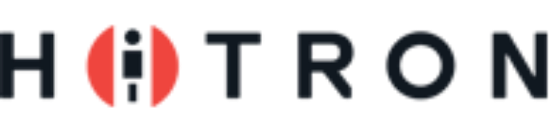 Bild: Hotron Ltd