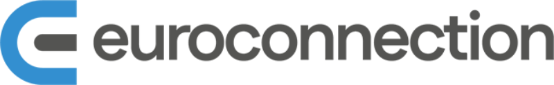 Bild: Euroconnection S.r.l