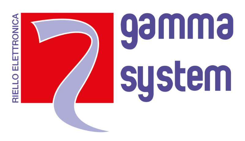 Bild: Gamma System