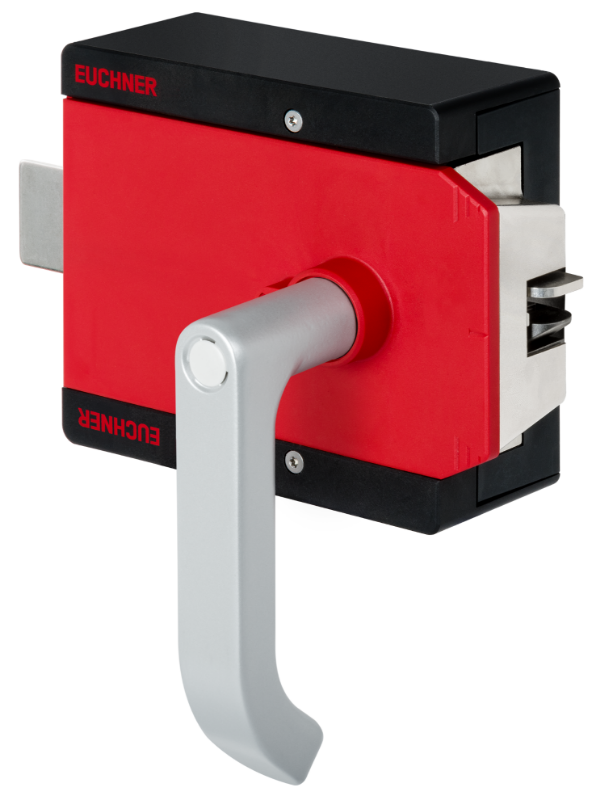 Bild på MGBS-H-BA1A3-L-157544 från Euchner GmbH i kategori Elektroniska grindlås