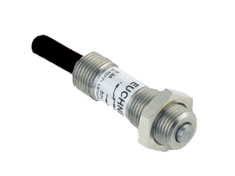 Bild på EGM12-1200C1791 från Euchner GmbH i kategori Gränslägesbrytare