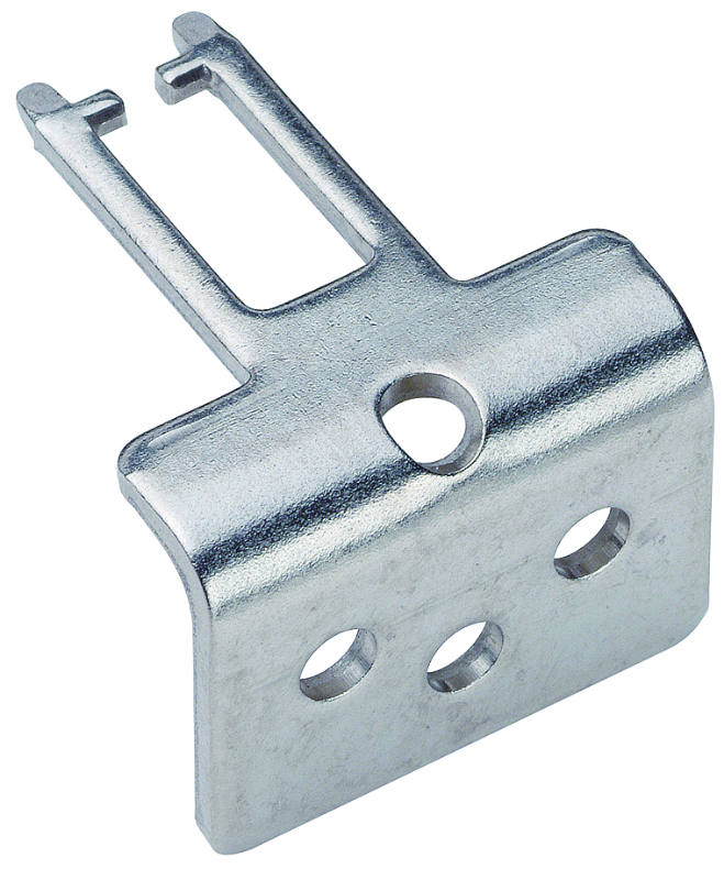 Bild på BETAETIGER-M-W från Euchner GmbH i kategori Mekaniska