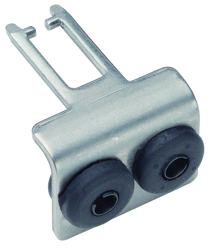 Bild på BETAETIGER-M-WT från Euchner GmbH i kategori Mekaniska