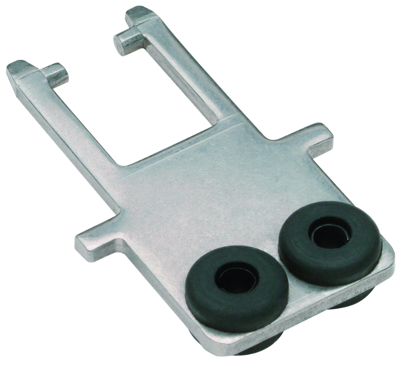 Bild på BETAETIGER-X-GNQ från Euchner GmbH i kategori Mekaniska