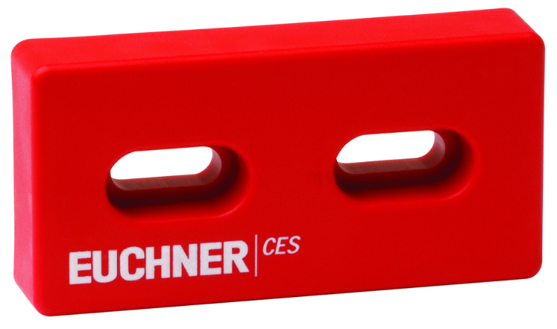 Bild på CES-A-BRN-100251 från Euchner GmbH i kategori Elektroniska