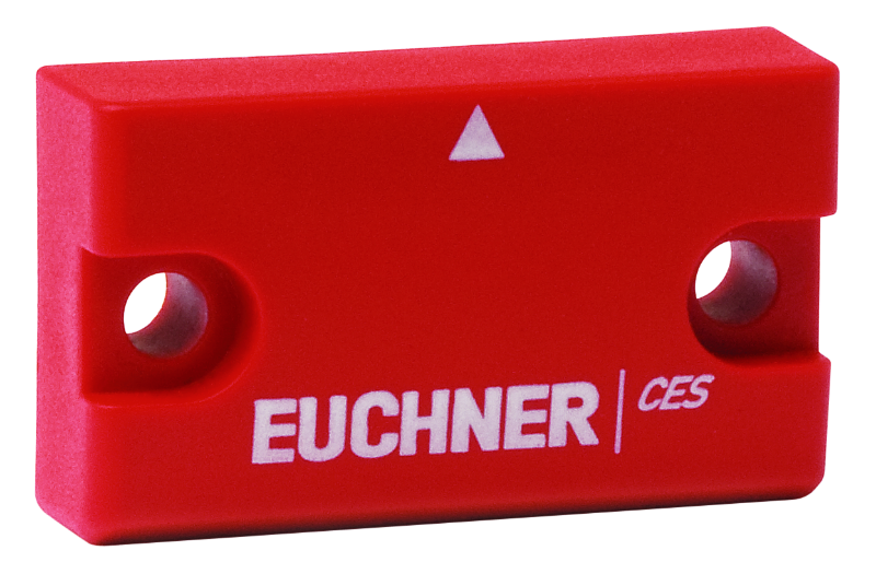 Bild på CES-A-BBN-106600 från Euchner GmbH i kategori Elektroniska