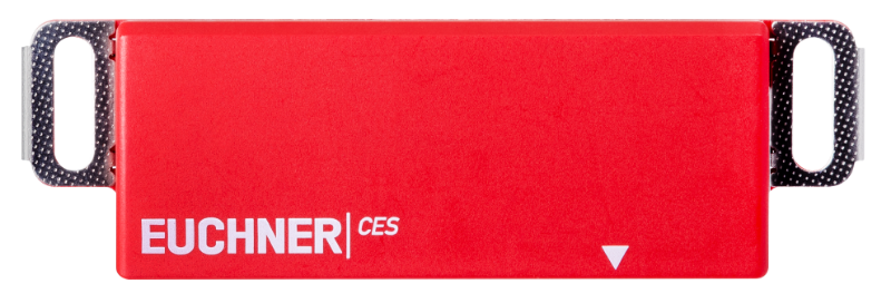 Bild på CES-A-BLN-L2-104510 från Euchner GmbH i kategori Elektroniska