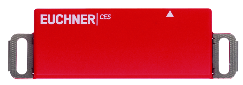 Bild på CES-A-BLN-R2-100776 från Euchner GmbH i kategori Elektroniska