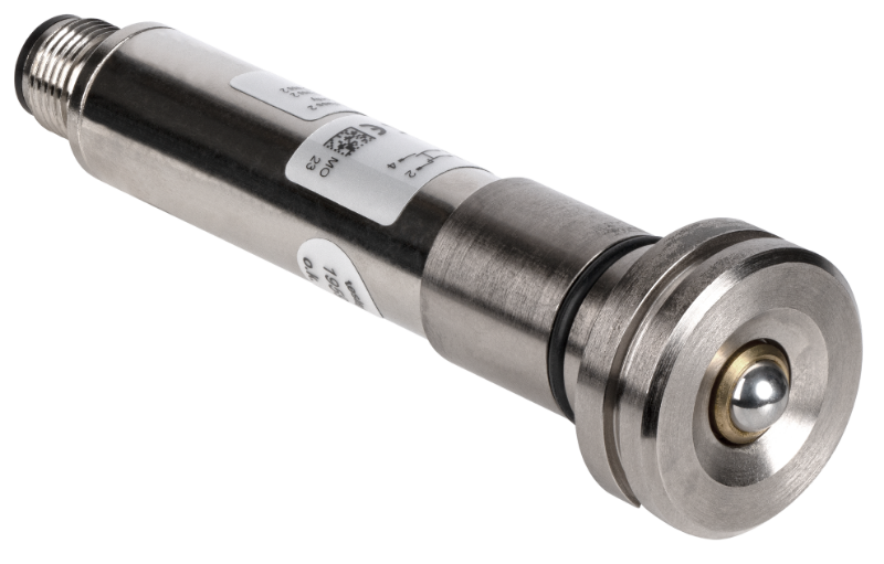 Bild på EGT3SEM4 från Euchner GmbH i kategori Gränslägesbrytare