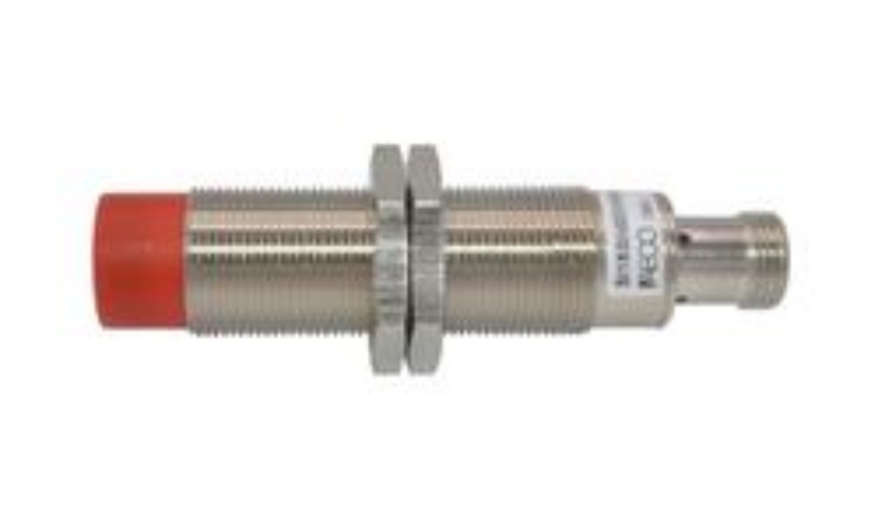 Bild på SI18-CE8 PNP NC H från AECO SRL i kategori Cylindriska givare