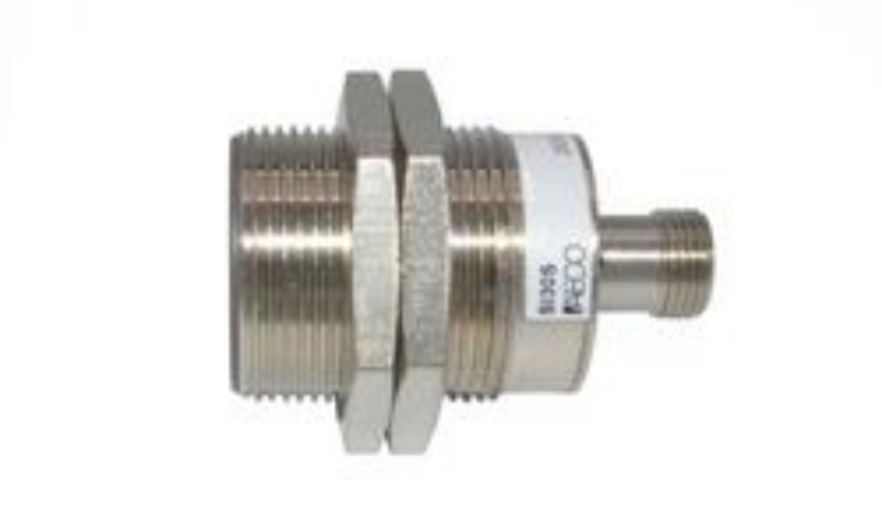 Bild på SI30SM-DC15 PNP NC H S från AECO SRL i kategori Cylindriska givare