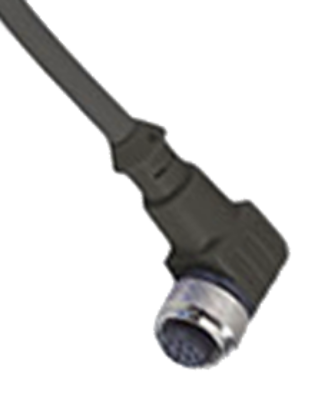 Bild på C8D95 från Reer s.p.a. i kategori M12