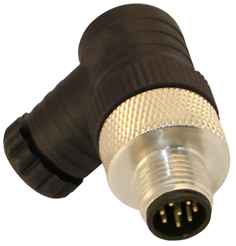 Bild på 85E000110 från Euroconnection S.r.l i kategori M12