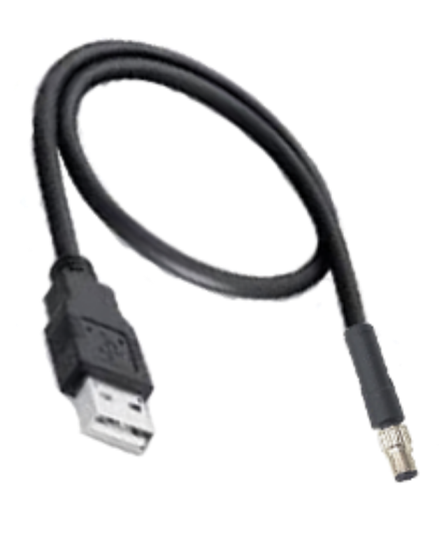 Bild på MICRON CSU M5 från Reer s.p.a. i kategori Specialkablage