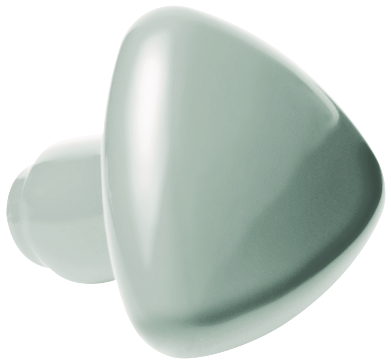 Bild på MGB-A-DOORKNOB-S1-111460 från Euchner GmbH i kategori Elektroniska grindlås