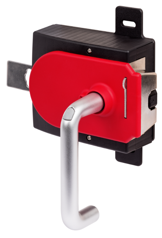 Bild på MGB-H-AA1A6-L-111839 från Euchner GmbH i kategori Elektroniska grindlås