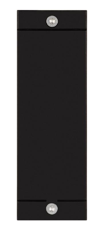 Bild på MSM-1-N-AA-000-A4-126372 från Euchner GmbH i kategori Elektroniska grindlås