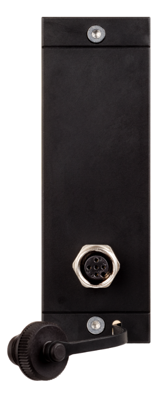 Bild på MSM-1-R-DA-M00-A6-137596 från Euchner GmbH i kategori Elektroniska grindlås