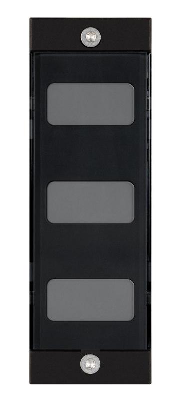 Bild på MSM-1-N-AA-QQQ-B1-137610 från Euchner GmbH i kategori Elektroniska grindlås