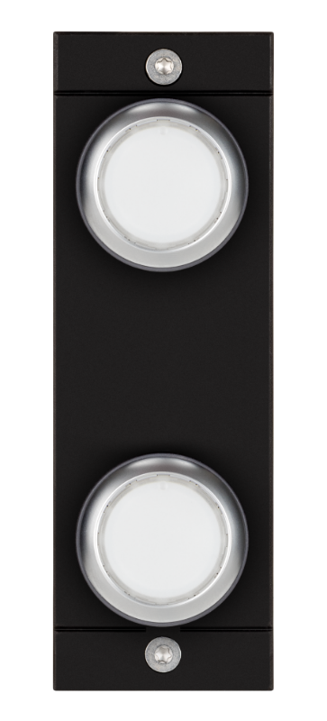 Bild på MSM-1-P-CA-P0P-B6-137740 från Euchner GmbH i kategori Elektroniska grindlås