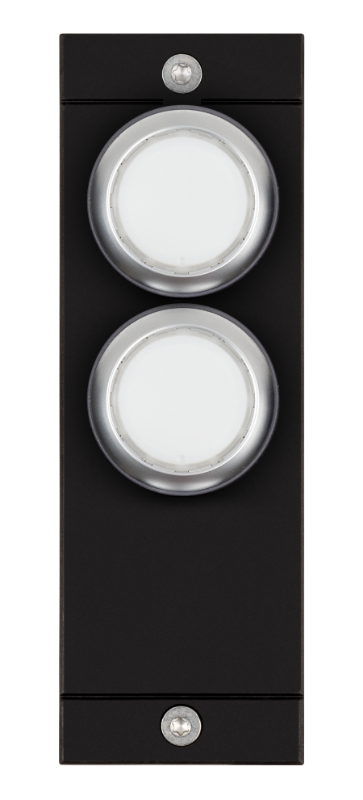 Bild på MSM-1-P-CA-PP0-B7-137742 från Euchner GmbH i kategori Elektroniska grindlås