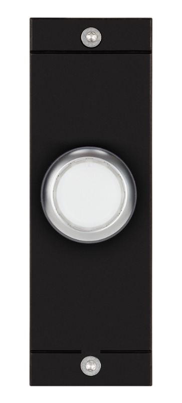 Bild på MSM-1-P-CA-0P0-B8-137744 från Euchner GmbH i kategori Elektroniska grindlås